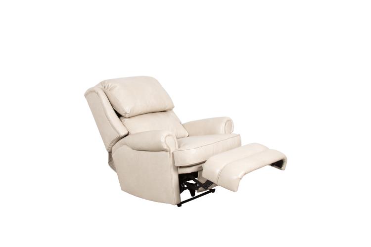 LR-C1012-6EM